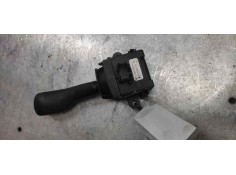 Recambio de mando intermitentes para bmw serie 5 berlina (e39) referencia OEM IAM 8363668M 4 PINS  2