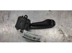 Recambio de mando limpia para bmw serie 5 berlina (e39) referencia OEM IAM 8375407M 7 PINS 