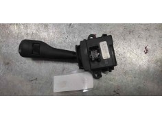 Recambio de mando limpia para bmw serie 5 berlina (e39) referencia OEM IAM 8375407M 7 PINS  2