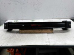 Recambio de refuerzo paragolpes delantero para chrysler voyager (rg) 2.5 crd grand voyager limited referencia OEM IAM   