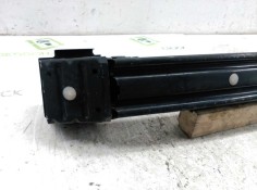 Recambio de refuerzo paragolpes delantero para chrysler voyager (rg) 2.5 crd grand voyager limited referencia OEM IAM    2