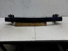 Recambio de refuerzo paragolpes delantero para opel corsa c blue line referencia OEM IAM   