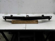 Recambio de refuerzo paragolpes delantero para peugeot 206 cc cc roland garros referencia OEM IAM   