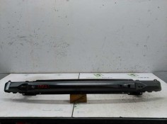 Recambio de refuerzo paragolpes delantero para citroën c5 berlina 2.0 hdi magic referencia OEM IAM   