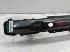 Recambio de refuerzo paragolpes delantero para citroën c5 berlina 2.0 hdi magic referencia OEM IAM    2