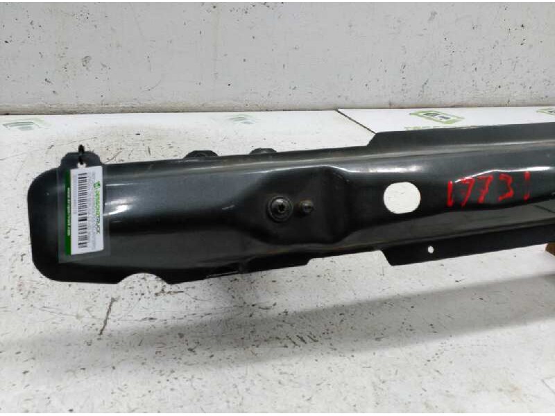 Recambio de refuerzo paragolpes delantero para citroën c5 berlina 2.0 hdi magic referencia OEM IAM   