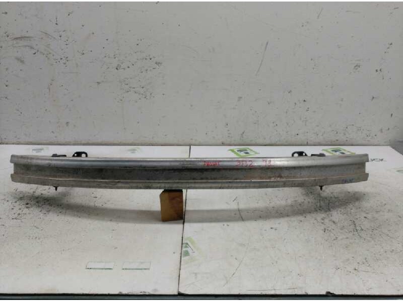 Recambio de refuerzo paragolpes delantero para volkswagen passat berlina (3b2) 1.9 tdi referencia OEM IAM 3B0807113  