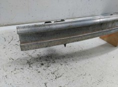 Recambio de refuerzo paragolpes delantero para volkswagen passat berlina (3b2) 1.9 tdi referencia OEM IAM 3B0807113   2