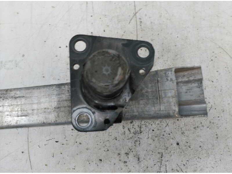 Recambio de refuerzo paragolpes delantero para volkswagen passat berlina (3b2) 1.9 tdi referencia OEM IAM 3B0807113  