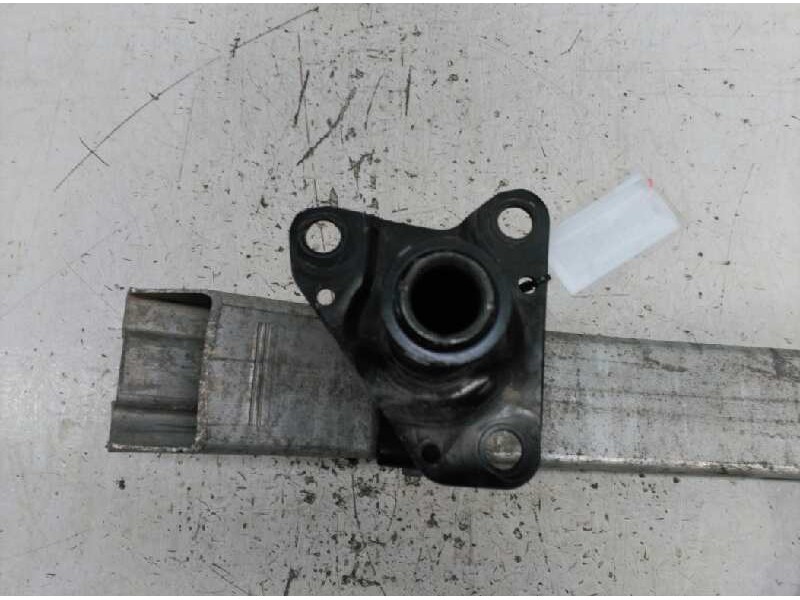 Recambio de refuerzo paragolpes delantero para volkswagen passat berlina (3b2) 1.9 tdi referencia OEM IAM 3B0807113  