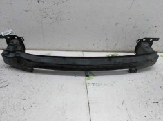 Recambio de refuerzo paragolpes delantero para seat leon (1p1) 1.9 tdi referencia OEM IAM 1P080109A  