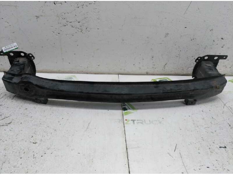 Recambio de refuerzo paragolpes delantero para seat leon (1p1) 1.9 tdi referencia OEM IAM 1P080109A  