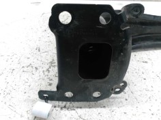 Recambio de refuerzo paragolpes delantero para seat leon (1p1) 1.9 tdi referencia OEM IAM 1P080109A   2