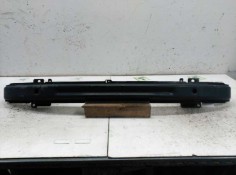 Recambio de refuerzo paragolpes delantero para volkswagen lupo (6x1/6e1) advance referencia OEM IAM   