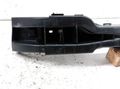 Recambio de refuerzo paragolpes delantero para peugeot partner (s2) combi pro referencia OEM IAM    2