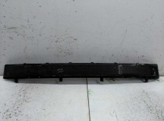 Recambio de refuerzo paragolpes delantero para kia carnival ii 2.9 cdri ex referencia OEM IAM   