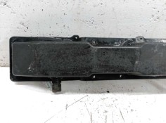 Recambio de refuerzo paragolpes delantero para kia carnival ii 2.9 cdri ex referencia OEM IAM    2