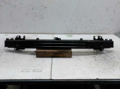 Recambio de refuerzo paragolpes delantero para volkswagen polo berlina (6n2) trendline referencia OEM IAM 6N0805551  