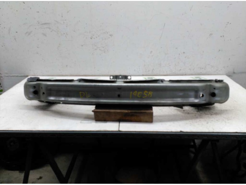 Recambio de refuerzo paragolpes delantero para bmw serie 3 berlina (e36) 316i referencia OEM IAM   