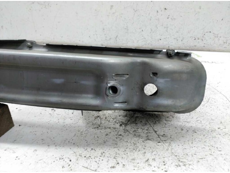 Recambio de refuerzo paragolpes delantero para bmw serie 3 berlina (e36) 316i referencia OEM IAM   