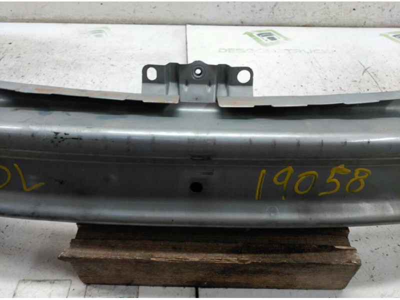 Recambio de refuerzo paragolpes delantero para bmw serie 3 berlina (e36) 316i referencia OEM IAM   