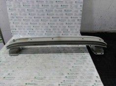 Recambio de refuerzo paragolpes delantero para peugeot bipper básico referencia OEM IAM   