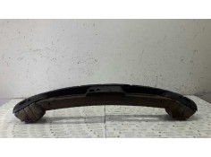 Recambio de refuerzo paragolpes delantero para chrysler voyager (gs) 2.5 td referencia OEM IAM   