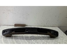 Recambio de refuerzo paragolpes delantero para chrysler voyager (gs) 2.5 td referencia OEM IAM    2