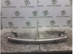 Recambio de refuerzo paragolpes delantero para audi a3 (8l) 1.8 ambiente referencia OEM IAM   