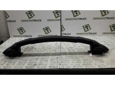 Recambio de refuerzo paragolpes delantero para mg mg zs zs 120 referencia OEM IAM   