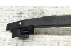 Recambio de refuerzo paragolpes delantero para mg mg zs zs 120 referencia OEM IAM    2