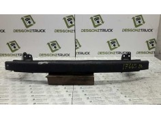 Recambio de refuerzo paragolpes delantero para seat ibiza (6l1) cool referencia OEM IAM   