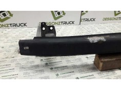 Recambio de refuerzo paragolpes delantero para seat ibiza (6l1) cool referencia OEM IAM    2