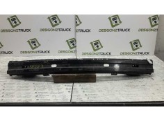 Recambio de refuerzo paragolpes delantero para hyundai accent (lc) gl 5p referencia OEM IAM   