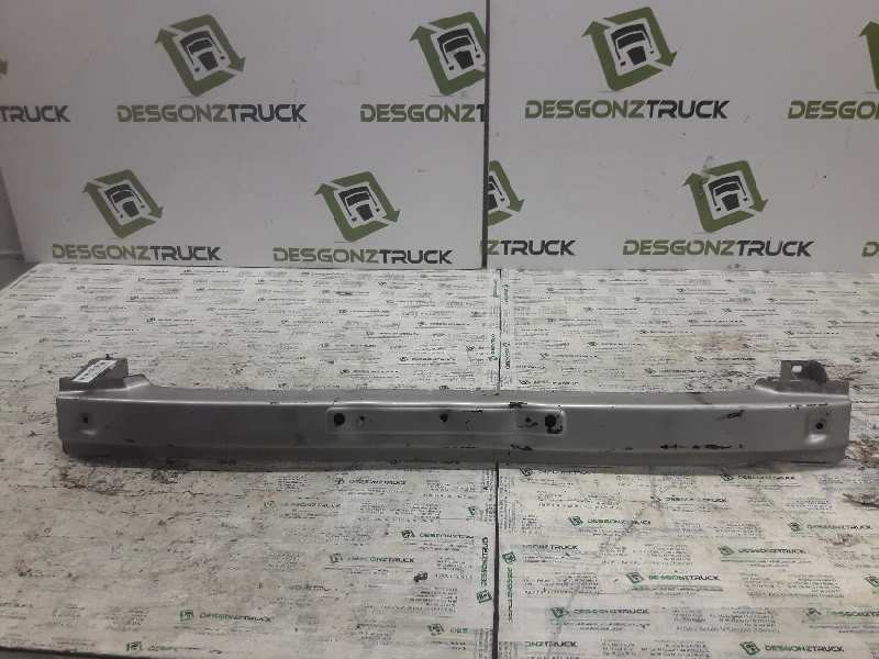 Recambio de refuerzo paragolpes delantero para opel agila básico referencia OEM IAM   