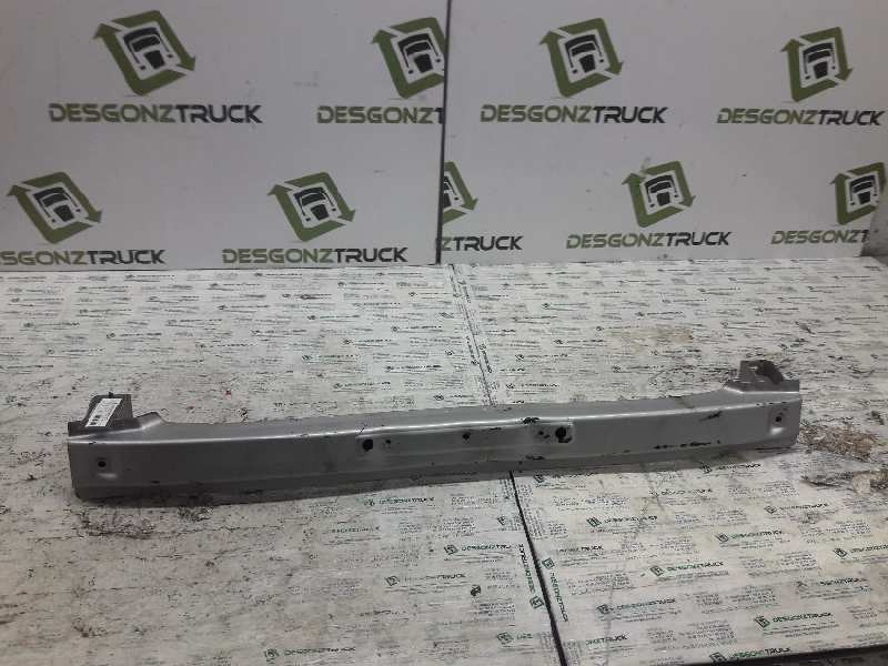 Recambio de refuerzo paragolpes delantero para opel agila básico referencia OEM IAM   