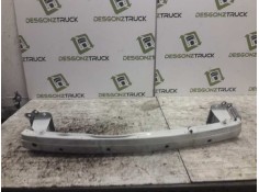 Recambio de refuerzo paragolpes delantero para opel combo (corsa c) familiar referencia OEM IAM   