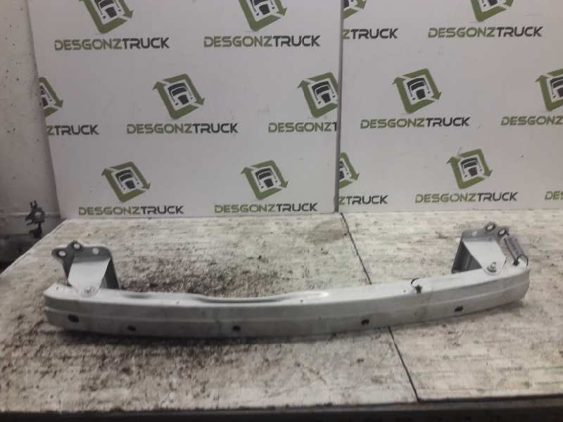 Recambio de refuerzo paragolpes delantero para opel combo (corsa c) familiar referencia OEM IAM   