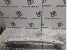 Recambio de refuerzo paragolpes delantero para opel combo (corsa c) familiar referencia OEM IAM    2