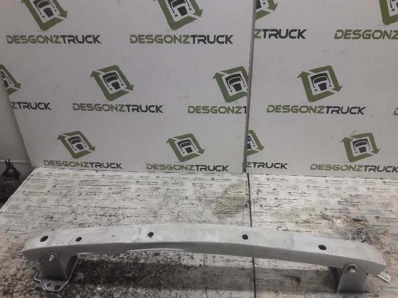 Recambio de refuerzo paragolpes delantero para opel combo (corsa c) familiar referencia OEM IAM   