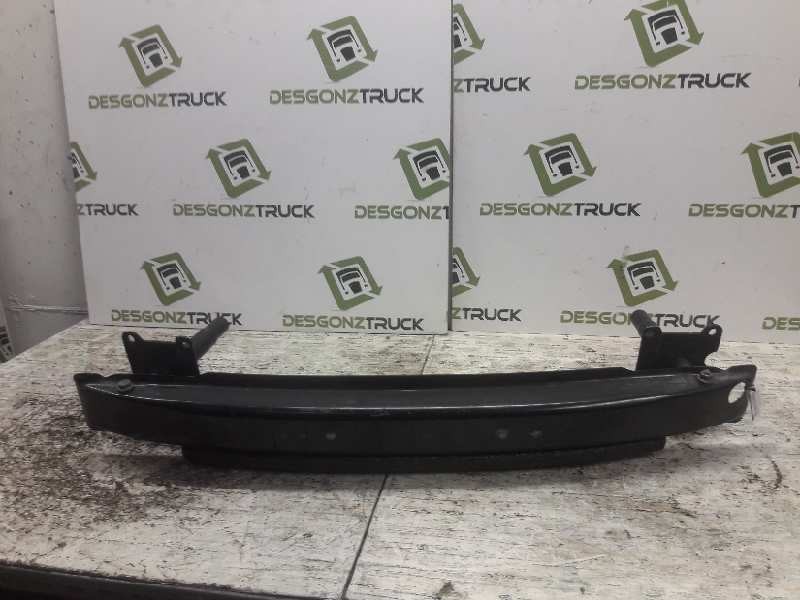 Recambio de refuerzo paragolpes delantero para volkswagen new beetle (9c1/1c1) referencia OEM IAM 1C0805715A 1C0807311C 