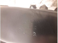 Recambio de refuerzo paragolpes delantero para volkswagen new beetle (9c1/1c1) referencia OEM IAM 1C0805715A 1C0807311C  2