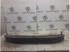 Recambio de refuerzo paragolpes delantero para daewoo tacuma se referencia OEM IAM   