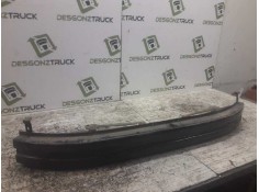 Recambio de refuerzo paragolpes delantero para daewoo tacuma se referencia OEM IAM    2