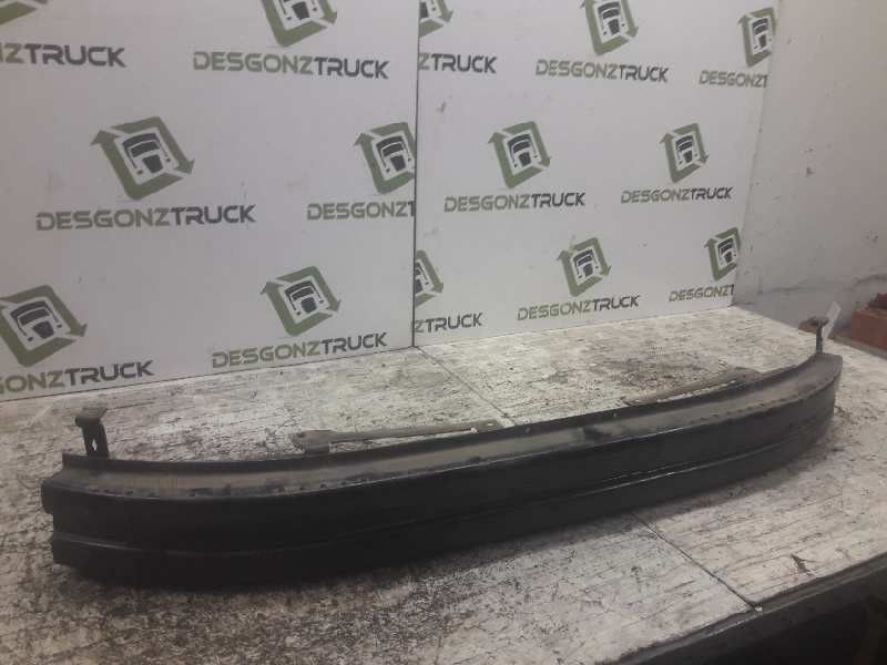 Recambio de refuerzo paragolpes delantero para daewoo tacuma se referencia OEM IAM   