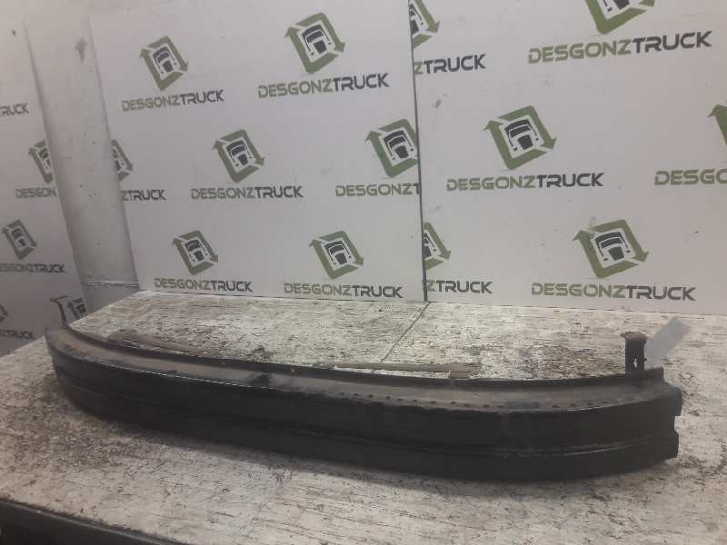 Recambio de refuerzo paragolpes delantero para daewoo tacuma se referencia OEM IAM   