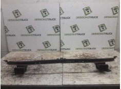 Recambio de refuerzo paragolpes delantero para suzuki baleno berlina sy (eg) 1.6 (4-ptas.) referencia OEM IAM   