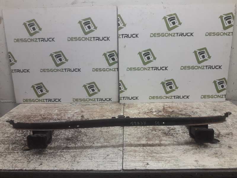 Recambio de refuerzo paragolpes delantero para suzuki baleno berlina sy (eg) 1.6 (4-ptas.) referencia OEM IAM   