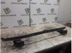 Recambio de refuerzo paragolpes delantero para suzuki baleno berlina sy (eg) 1.6 (4-ptas.) referencia OEM IAM    2