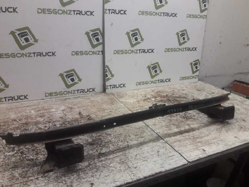 Recambio de refuerzo paragolpes delantero para suzuki baleno berlina sy (eg) 1.6 (4-ptas.) referencia OEM IAM   